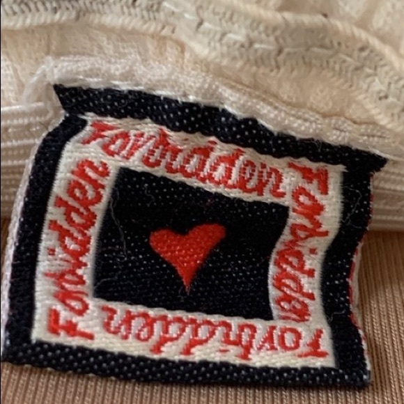 Bohemian Dresses Size XS - Picture 5 of 12